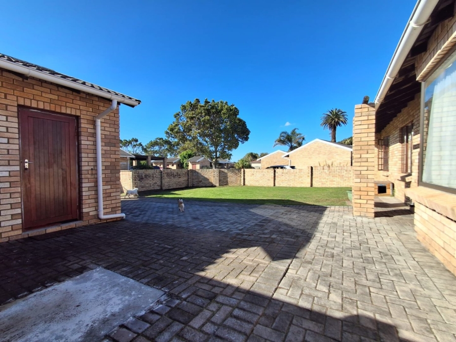 3 Bedroom Property for Sale in Lorraine Eastern Cape